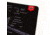 TekMat Ultra 44 - AR-15 -Cut Away Cleaning Mat, Black Cutaway, TEK-44-AR15-CA