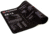 TekMat Ultra 44 - AR-15 -Gun Cleaning Mat, Black, TEK-44-AR15
