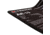 TekMat Ultra 44 - AR-15 -Gun Cleaning Mat, Black, TEK-44-AR15