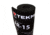 TekMat Ultra 44 - AR-15 -Gun Cleaning Mat, Black, TEK-44-AR15