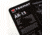 TekMat Ultra 44 - AR-15 -Gun Cleaning Mat, Black, TEK-44-AR15