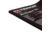 TekMat Ultra 44 - Remington 870 Gun Cleaning Mat, Black, TEK-44-REM-870