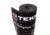 TekMat Ultra 44 - Remington 870 Gun Cleaning Mat, Black, TEK-44-REM-870