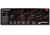 TekMat Ultra 44 - Remington 870 Gun Cleaning Mat, Black, TEK-44-REM-870