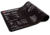 TekMat Ultra 44 - Ruger 10/22 -Gun Cleaning Mat, Black, TEK-44-1022