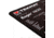 TekMat Ultra 44 - Ruger 10/22 -Gun Cleaning Mat, Black, TEK-44-1022