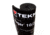 TekMat Ultra 44 - Ruger 10/22 -Gun Cleaning Mat, Black, TEK-44-1022