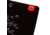 TekMat Ultra 44 - Ruger 10/22 -Gun Cleaning Mat, Black, TEK-44-1022