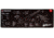 TekMat Ultra 44 - Ruger 10/22 -Gun Cleaning Mat, Black, TEK-44-1022