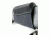 Telor Tactical Tactical Cheek Pad, Black TOCP-3004-001
