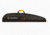 Tenzing TZ Hybrid Shotgun Case, 54&quot;  in plain Kraft carton 75400