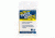 TETRA 330I LEAD REMOVAL CLOTH