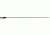 TETRA 920I 30 CAL RIFLE ROD 29IN