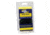 Tetra F1380I Bore Boa Bore Cleaning Rope 30/32 Cal Pistol