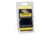 Tetra F1415I Bore Boa Bore Cleaning Rope .270/284/7mm Rifle