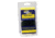 Tetra F1420I Bore Boa Bore Cleaning Rope 30 Cal Rifle