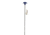 Tetra Gun 33in .30 Cal. One Piece Cleaning Rod TET935I