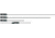 Tetra Gun Cleaning Kits 908I