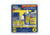 Tetra Gun Gun 4-In-1 Cleaning Pack, Limited Edition TET802IX