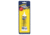 Tetra Gun Gun Grease Tube Pack, 1Oz TET004B1I