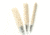Tetra Gun Prosmith Bore Mop .17 Cal. TET1019I