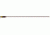 Tetra Gun ProSmith Rifle Rods .22 Caliber 36 Inch 915C