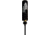 Tetra Gun ProSmith Rifle Rods .22 Caliber 36 Inch 915C, TETTG930