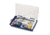 Tetra Gun Valupro III Universal Cleaning Kit, Reusable storage case TET758I