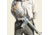 Texas Hunt Co AR Hunter MAMBA-Extreme Gun Sling