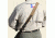 Texas Hunt Co AR Hunter MAMBA-Extreme Gun Sling