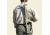 Texas Hunt Co AR Hunter MAMBA-Extreme Gun Sling