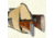 Texas Hunt Co Double Gun Sleeve
