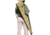 Texas Hunt Co Gun Sleeve - Single Shotgun Case