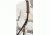 Texas Hunt Co Master Blaster Gun Sling