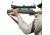 Texas Hunt Co MasterBlaster Gun Sling