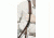 Texas Hunt Co Master Blaster Gun Sling w/ Swivels, AMW American Walnut 200180315