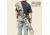 Texas Hunt Co Universal Gun Case