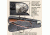 Texas Hunt Co Universal Gun Case