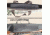 Texas Hunt Co Universal Gun Case