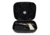 The GunBox Echo Plus Biometric Safe, Wifi Enabled, Fingerprint/Keypad/RFID Access, Carbon Black, GBEP-CB