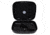 The GunBox Echo Plus Biometric Safe, Wifi Enabled, Fingerprint/Keypad/RFID Access, Carbon Black, GBEP-CB