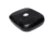 The GunBox Echo Plus Biometric Safe, Wifi Enabled, Fingerprint/Keypad/RFID Access, Carbon Black, GBEP-CB