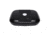The GunBox Echo Plus Biometric Safe, Wifi Enabled, Fingerprint/Keypad/RFID Access, Carbon Black, GBEP-CB
