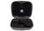 The GunBox Echo Plus Biometric Safe, Wifi Enabled, Fingerprint/Keypad/RFID Access, Gun Smoke, GBEP-GS