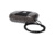 The GunBox Echo Plus Biometric Safe, Wifi Enabled, Fingerprint/Keypad/RFID Access, Gun Smoke, GBEP-GS