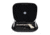 The GunBox GB Plus Biometric Safe, Fingerprint/Keypad/RFID Access, Carbon Black, GBP-CB