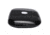 The GunBox GB Plus Biometric Safe, Fingerprint/Keypad/RFID Access, Carbon Black, GBP-CB