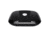 The GunBox GB Plus Biometric Safe, Fingerprint/Keypad/RFID Access, Carbon Black, GBP-CB