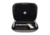 The GunBox GB Plus Biometric Safe, Fingerprint/Keypad/RFID Access, Gun Smoke, GBP-GS