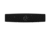 The GunBox RFiD Wristband, Black, GB-WB